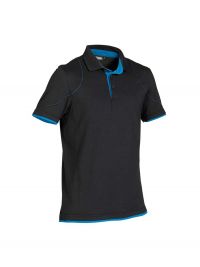 Dassy polo shirt Orbital